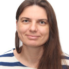 Agnese Kokina